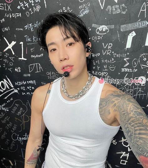 jay park nudes|Jay Park Gay Porn Videos 